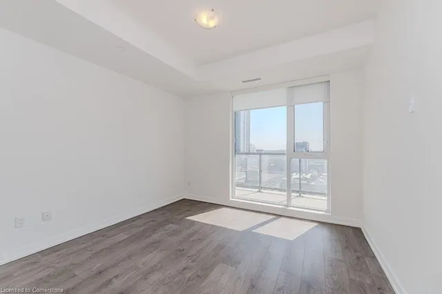 Additional image 12 of 55 Duke St Unit 1108