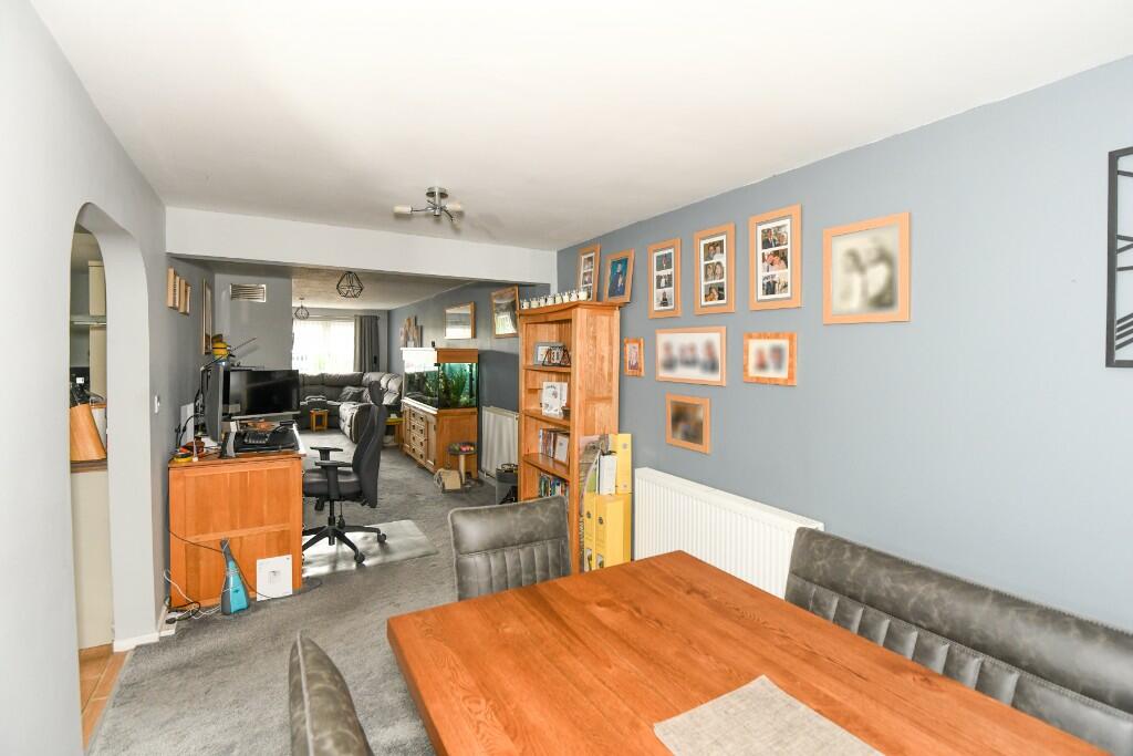 Additional image 8 of Winterslow Road, Trowbridge