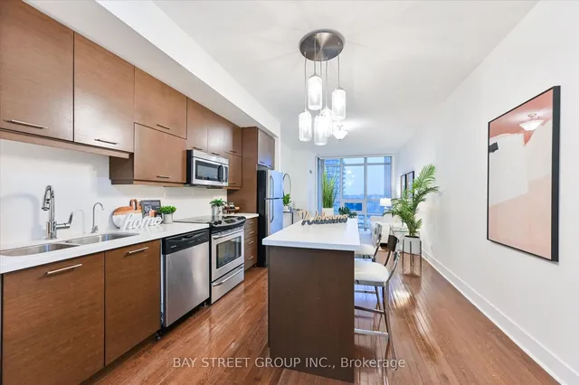 Additional image 9 of 26 Norton Ave Unit 1009