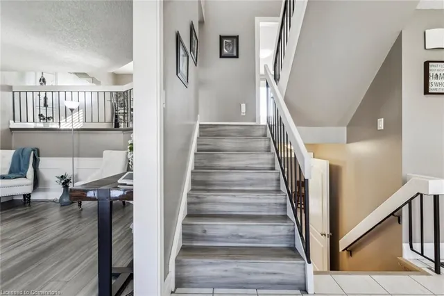 Additional image 14 of 67 Manor Dr