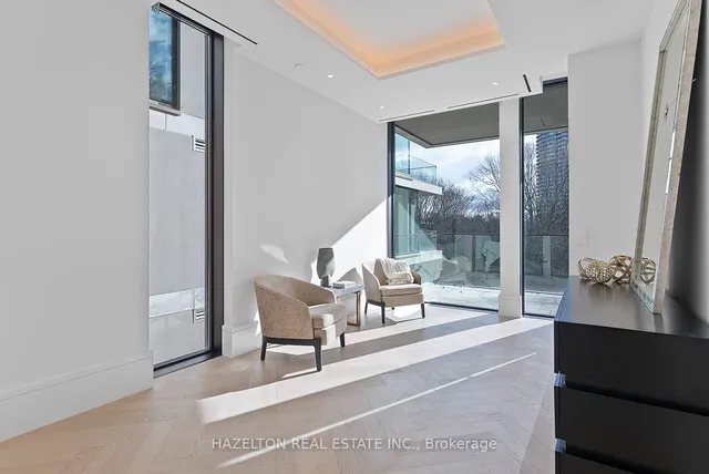 Additional image 27 of 7 Dale Ave Unit 304