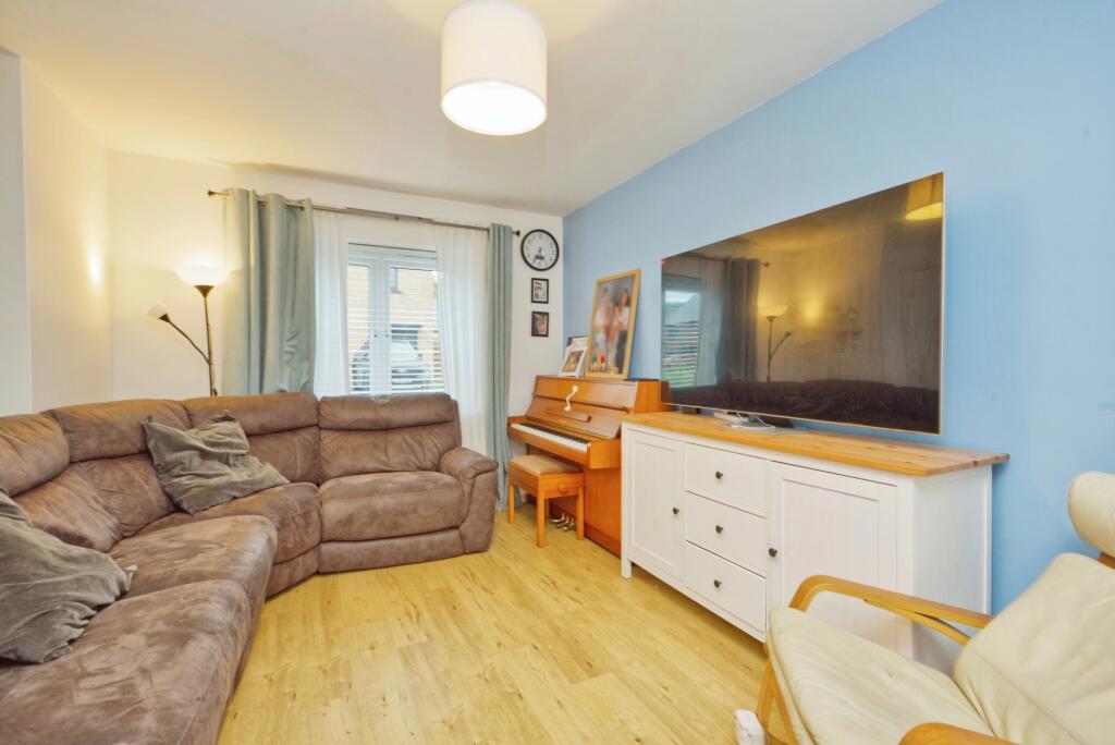 Additional image 2 of Tudor Pole Road, Glastonbury, BA6