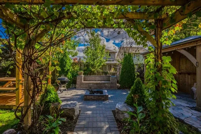 Additional image 41 of 3 REISTVIEW St