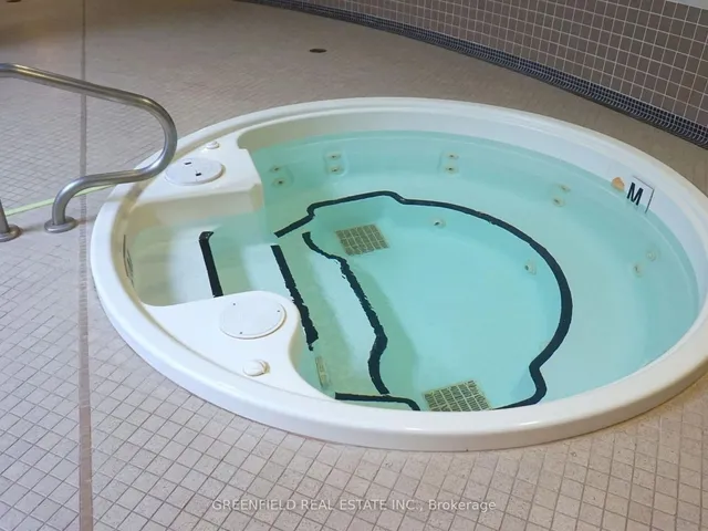 Additional image 30 of 55 De Boers Dr Unit 314