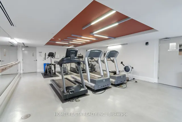 Additional image 22 of 111 Elizabeth St Unit 652