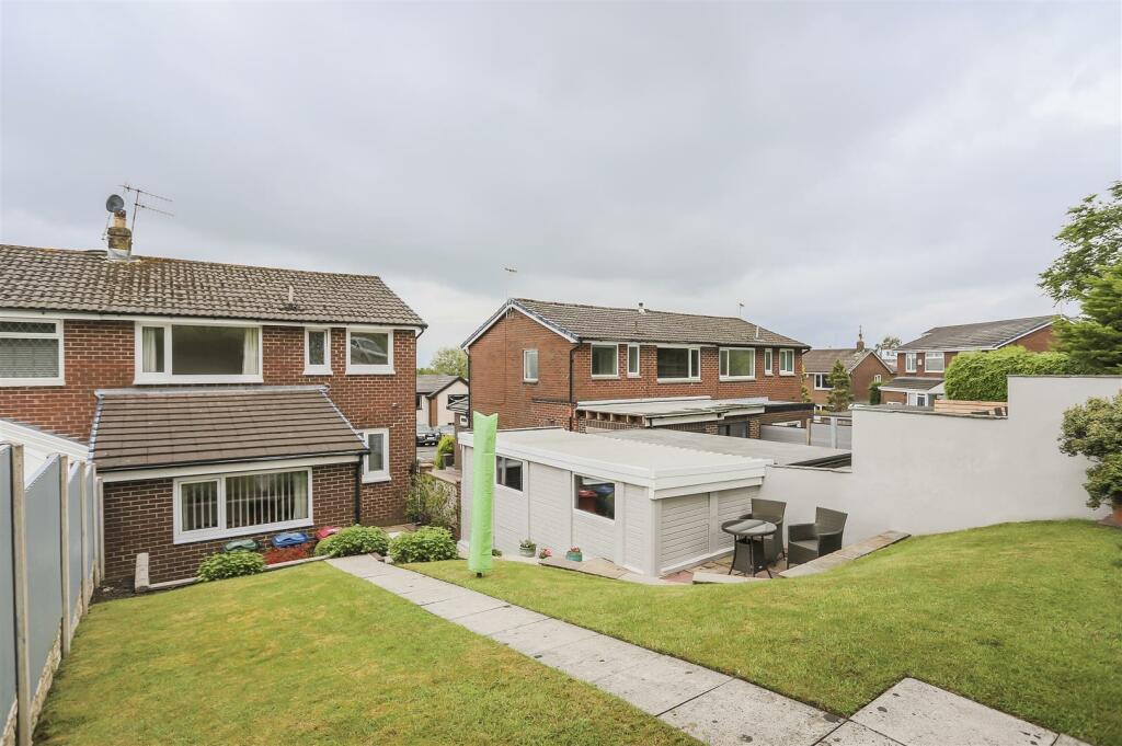 Additional image 21 of Sutherland Close, Wilpshire