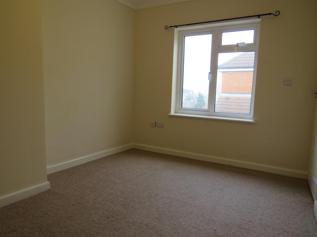 Additional image 6 of North Terrace, Yeovil