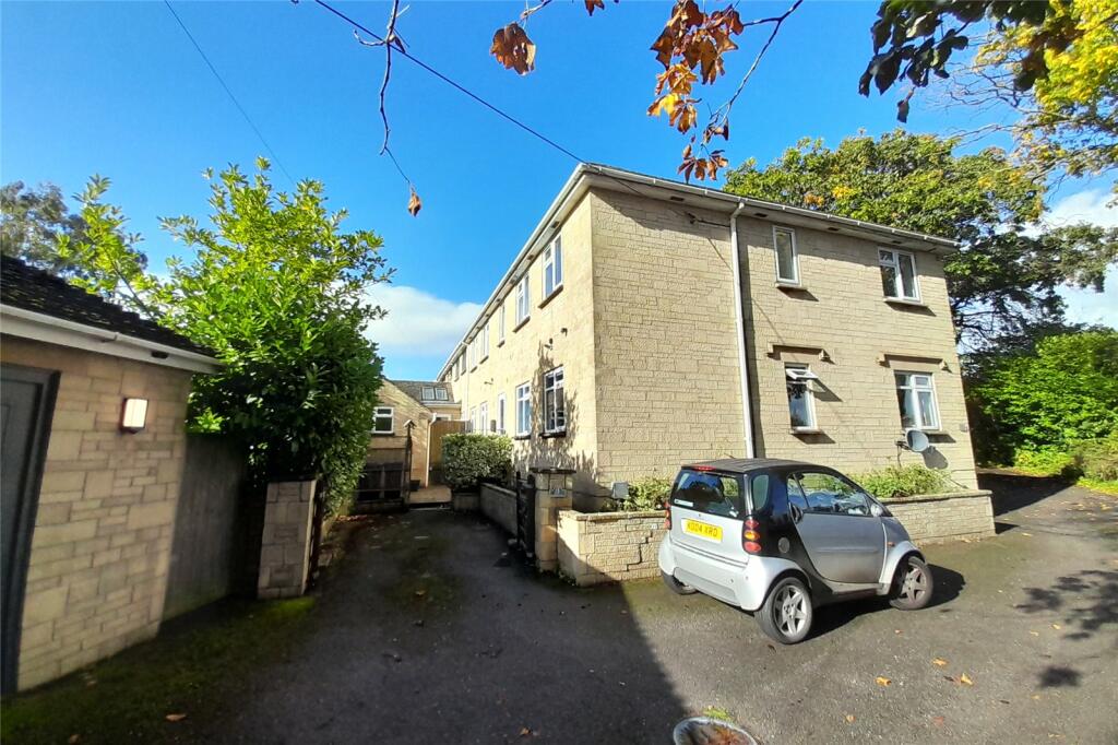 Additional image 12 of Holt Road, Bradford On Avon