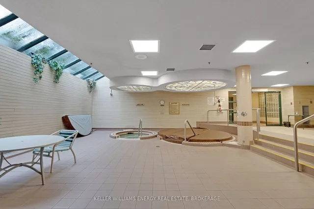 Additional image 36 of 1200 Don Mills Rd Unit 213