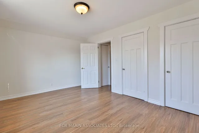 Additional image 25 of 277 Cedarvale Ave