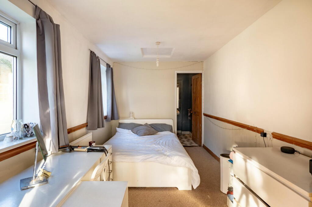 Additional image 9 of Lane End, Corsley