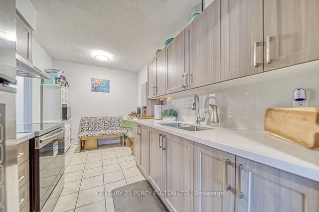 Additional image 11 of 1250 Bridletowne Circ Unit 1109