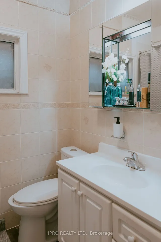 Additional image 9 of 183 Livingstone Ave