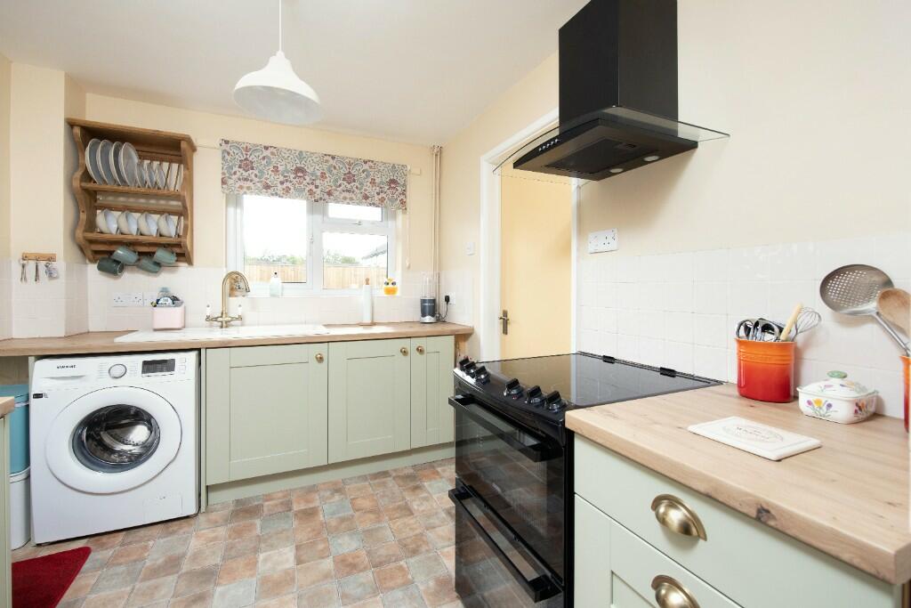 Additional image 19 of Greenhill Gardens, Hilperton