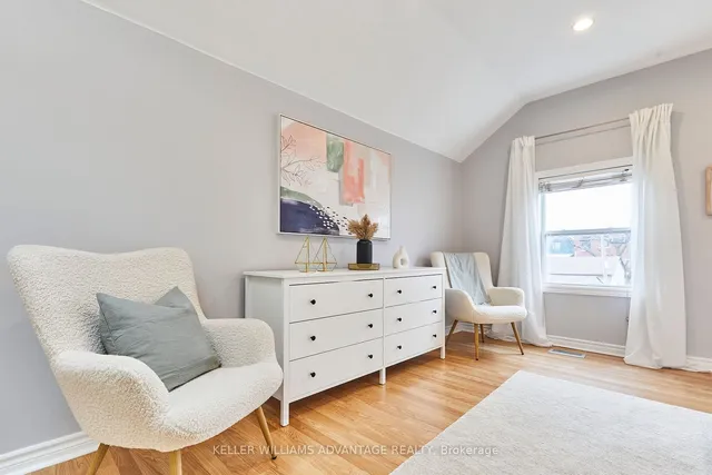 Additional image 22 of 359 Westmoreland Ave