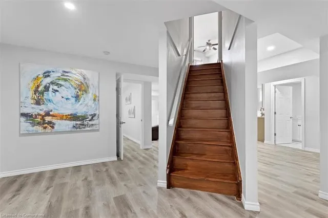 Additional image 38 of 100 High Acres Cres