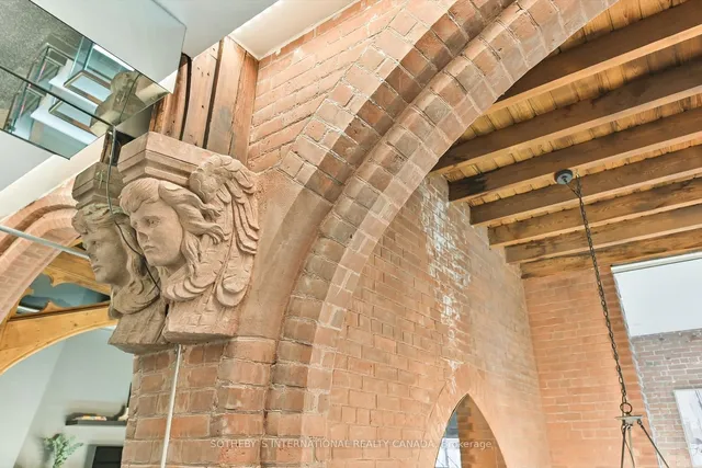 Additional image 15 of 40 Westmoreland Ave Unit TH7