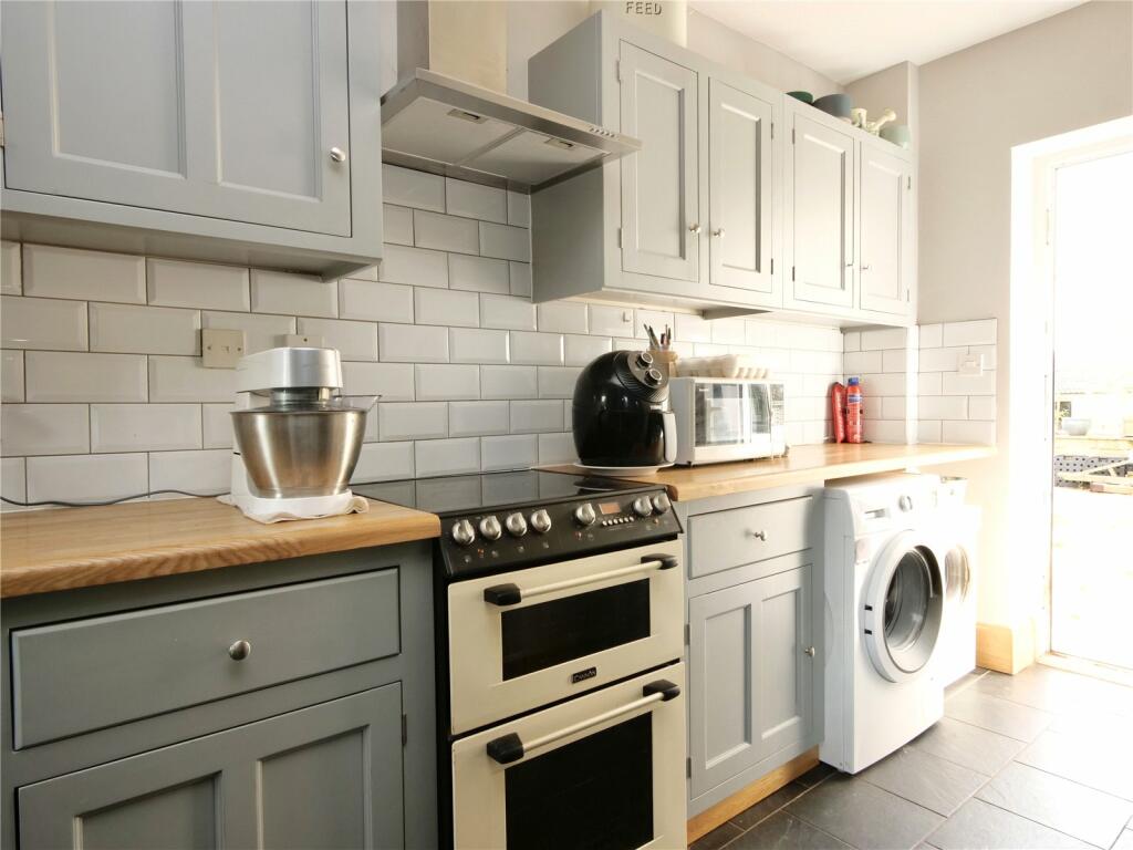 Additional image 10 of Monger Lane, Midsomer Norton