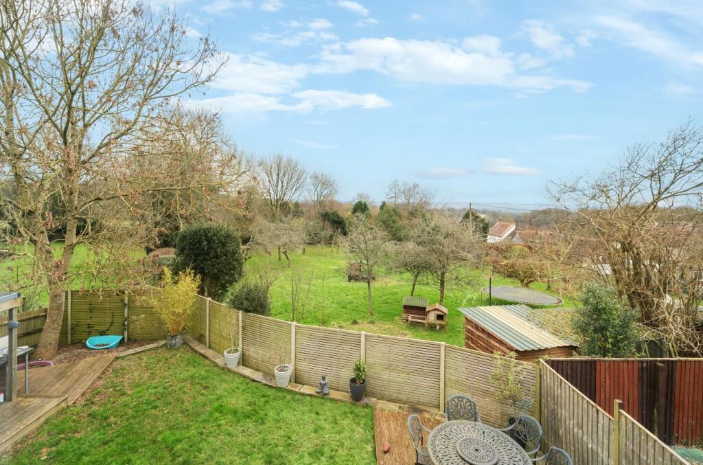 Additional image 15 of Queens Grove, Pen Selwood, Wincanton, Somerset, BA9