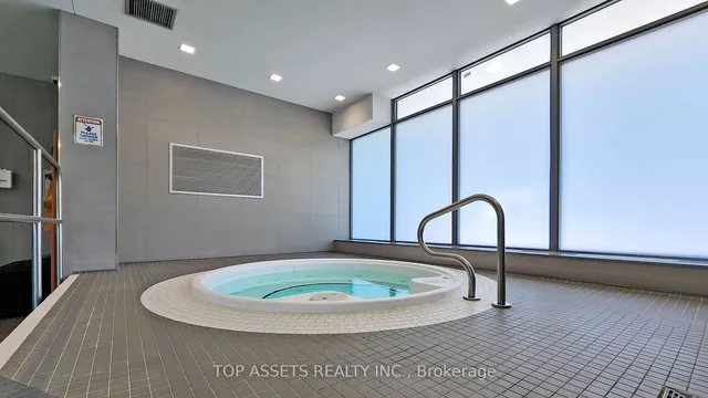 Additional image 34 of 52 Forest Manor Rd Unit 608