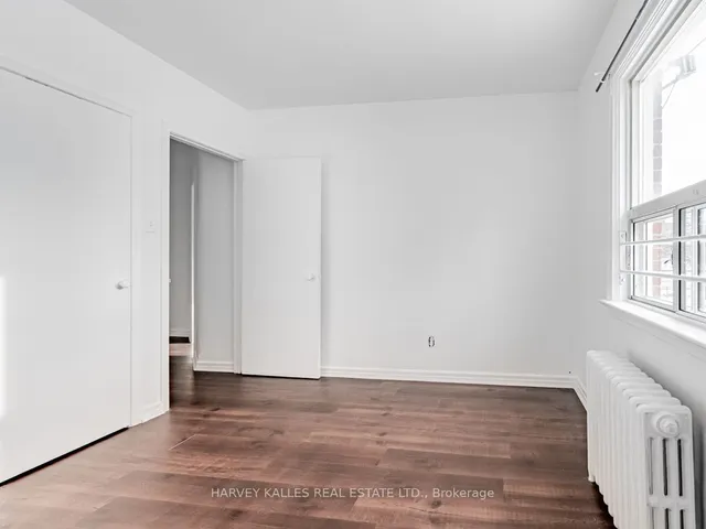 Additional image 8 of 44 Leduc Dr