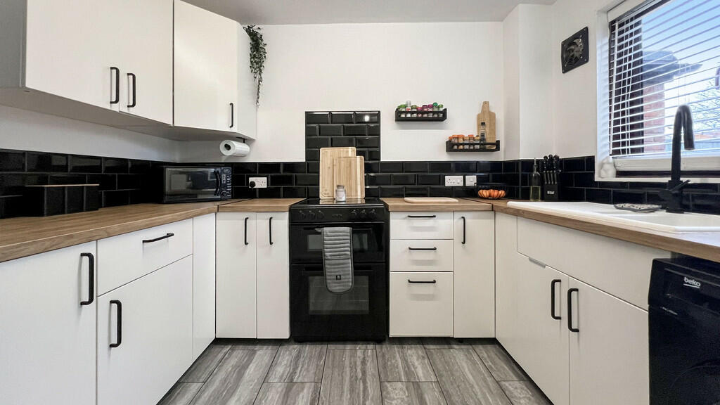 Additional image 5 of Danvers Way, Westbury