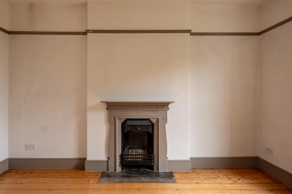 Additional image 9 of Vicarage Street, Frome, BA11 1PX