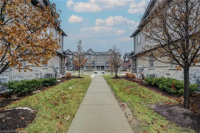 Additional image 39 of 169 South Creek Dr