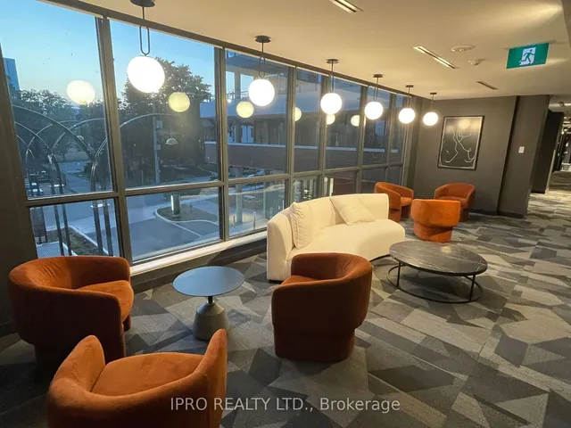 Additional image 3 of 15 Wellington St Unit 211