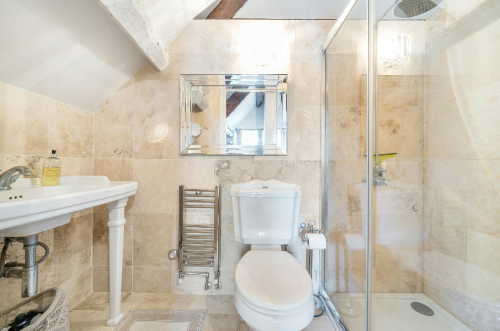 Additional image 17 of High Street, Semington, Wiltshire, BA14