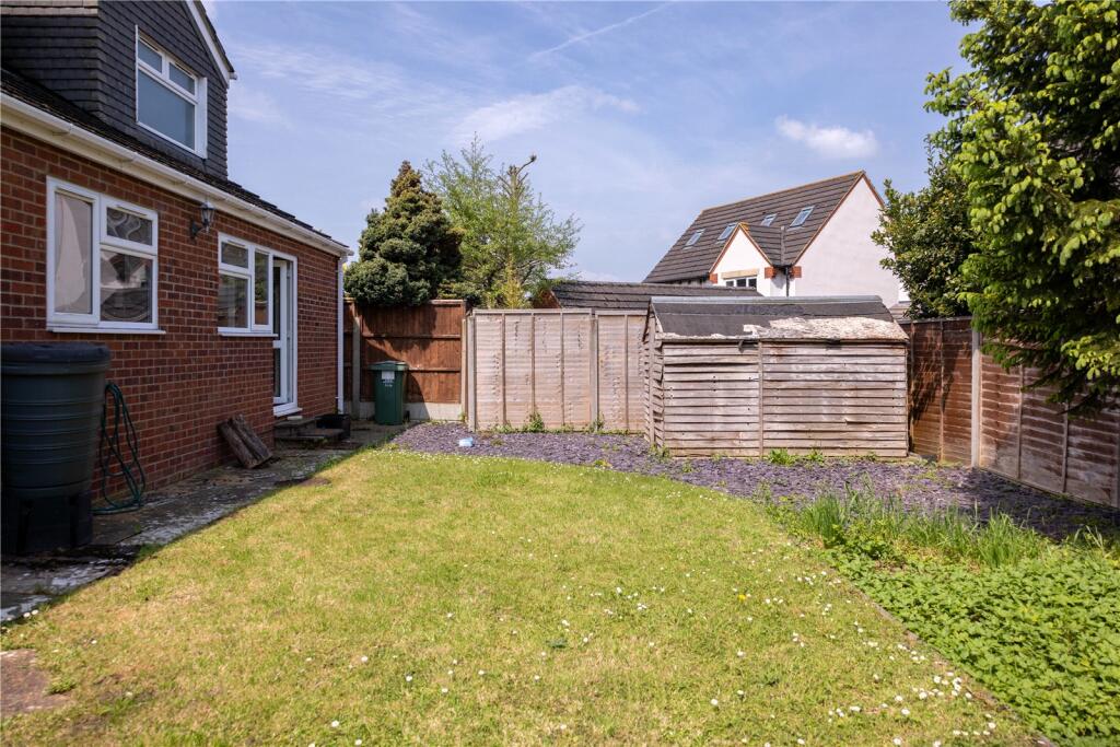 Additional image 6 of Petticoat Lane, Dilton Marsh