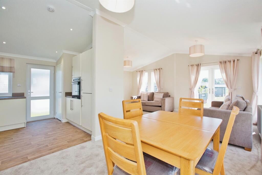 Additional image 11 of Bath & West Lodge Park, Cannards Grave, Shepton Mallet