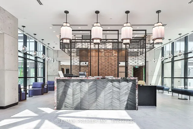 Additional image 10 of 251 Manitoba Ave Unit 105