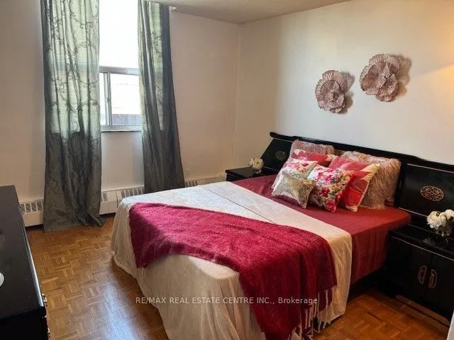 Additional image 19 of 3621 Lakeshore Blvd Unit 704/Ph4