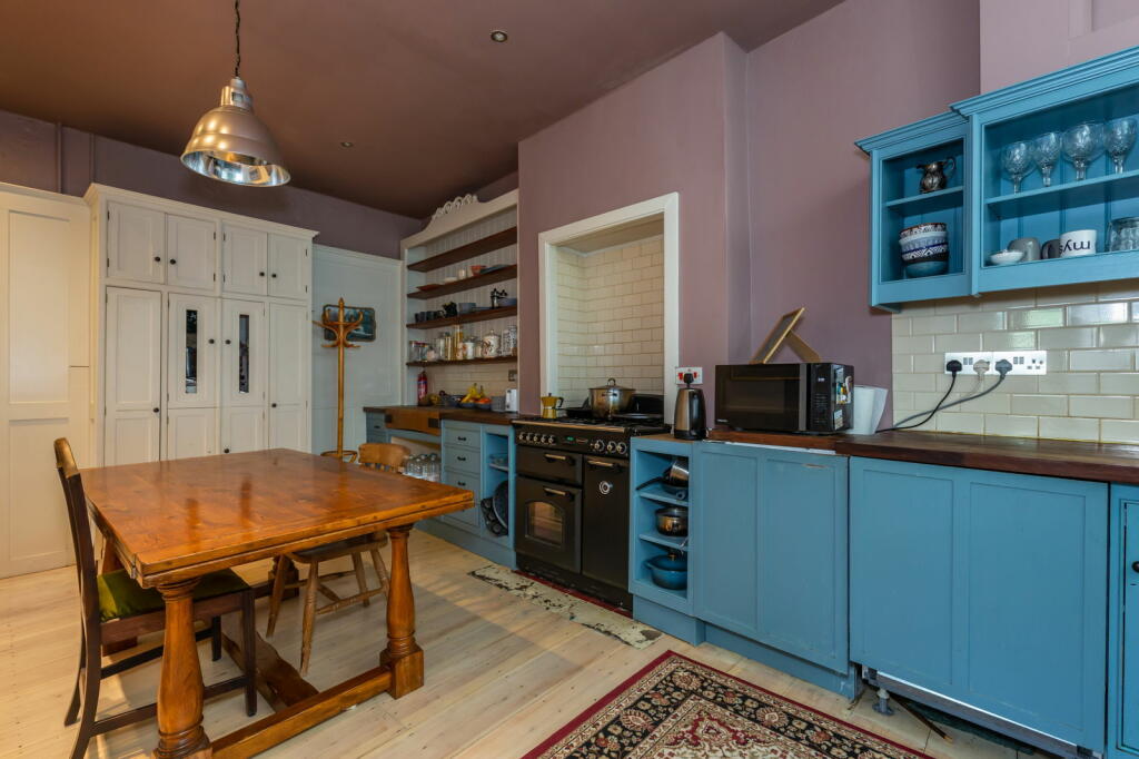 Additional image 26 of Christchurch Street East, Frome, BA11 1QH