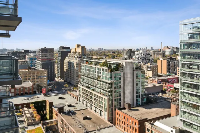 Additional image 20 of 108 Peter St Unit 1902