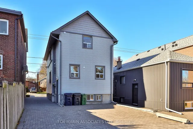 Additional image 38 of 277 Cedarvale Ave