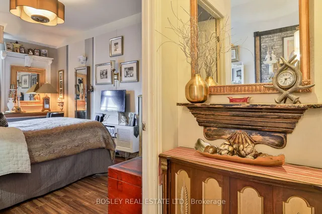 Additional image 24 of 1 Leaside Park Dr Unit 705