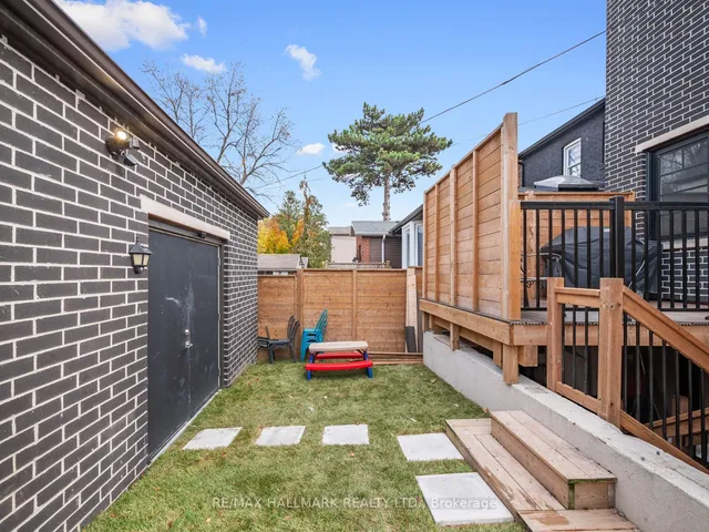 Additional image 36 of 336 St Germain Ave