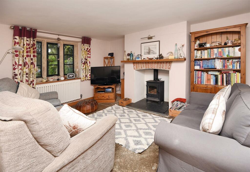 Additional image 4 of East Pennard, Shepton Mallet