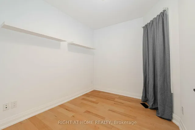 Additional image 15 of 1193 Ossington Ave