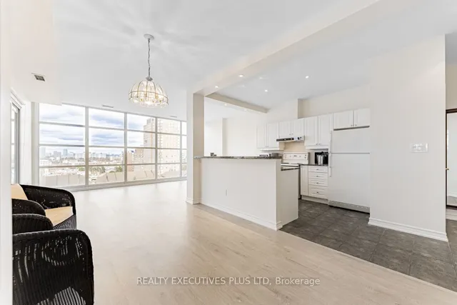 Additional image 13 of 1 Leaside Park Dr Unit 709