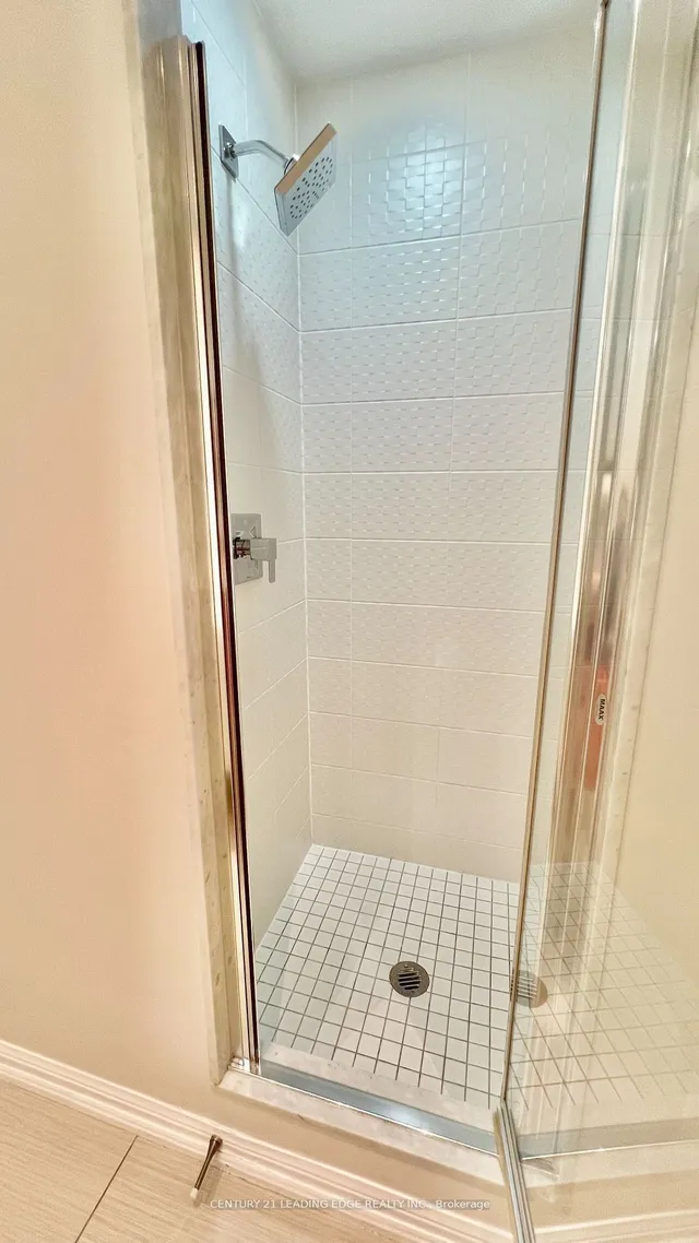 Additional image 7 of 125 Western Battery Rd Unit 2509