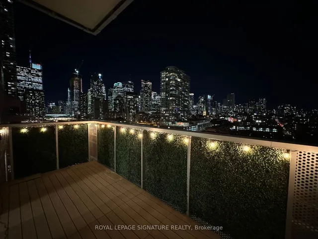 Additional image 17 of 20 Richardson St Unit 1018