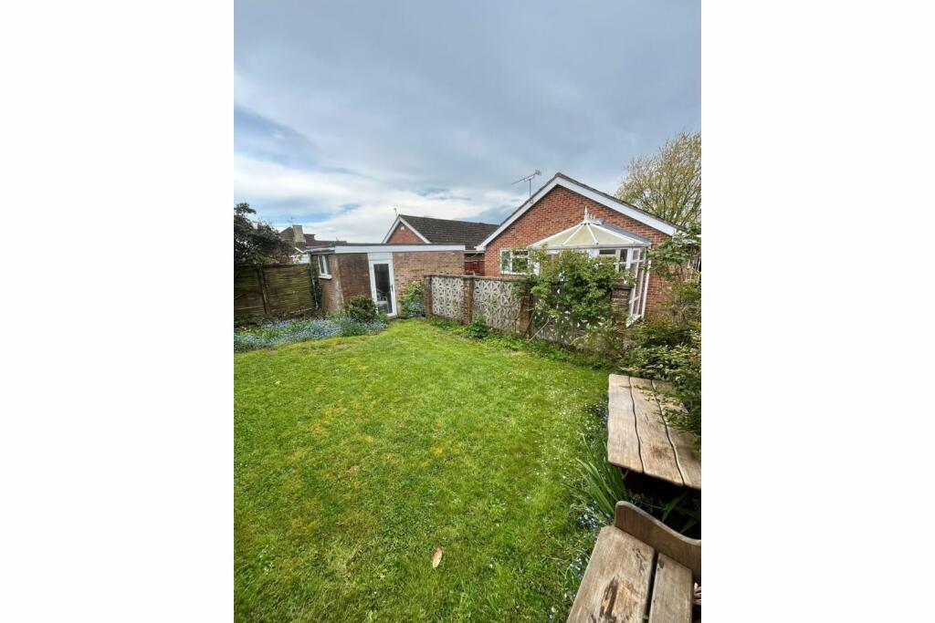 Additional image 2 of St. Thomas Road, Trowbridge, BA14