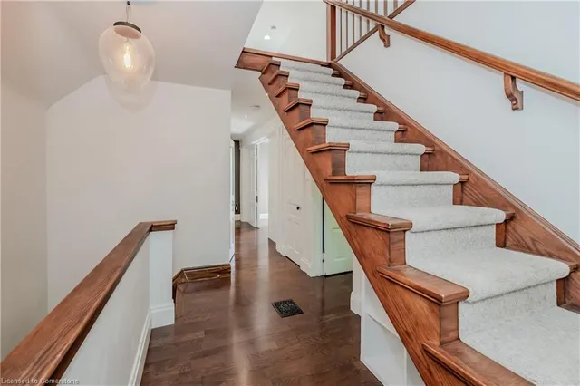 Additional image 22 of 7 Richmond Ave