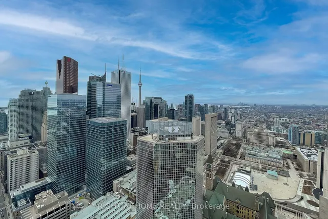 Additional image 19 of 197 Yonge St Unit 5310