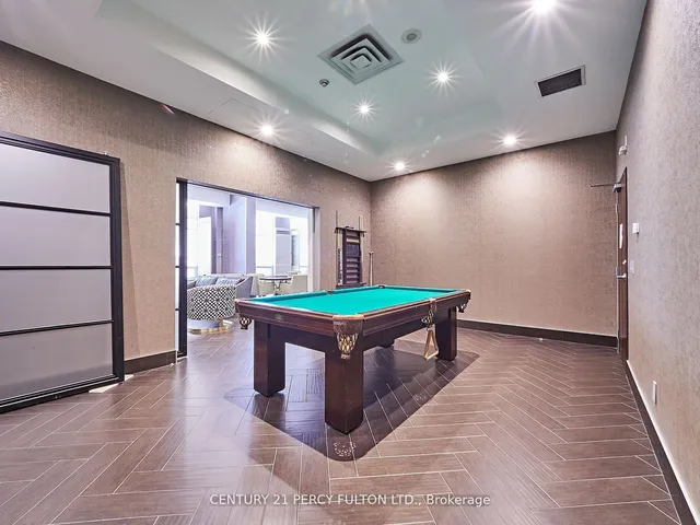 Additional image 28 of 18 kenaston Gdns Unit 906