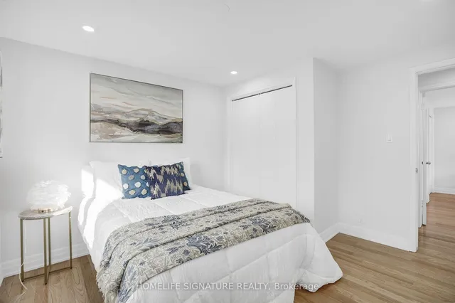 Additional image 20 of 77 Orchard Mill Cres