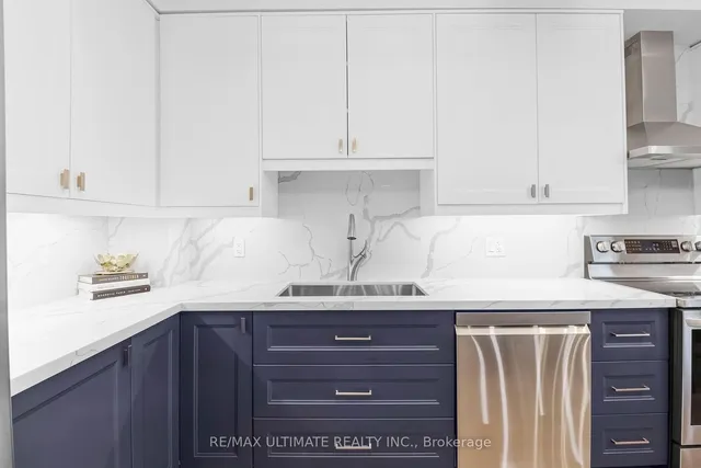 Additional image 4 of 38 Lee Centre Dr Unit Ph501